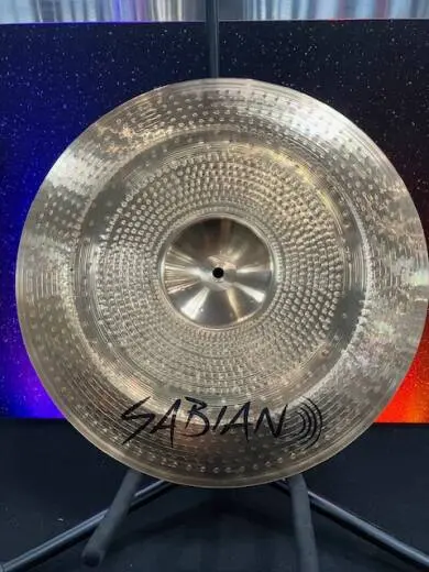 Store Special Product - Sabian - 41816X